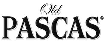 pascas logo